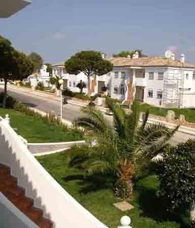 Kiana, La Barrosa Con Parking Y Piscina Apartamento Chiclana de la Frontera Exterior foto