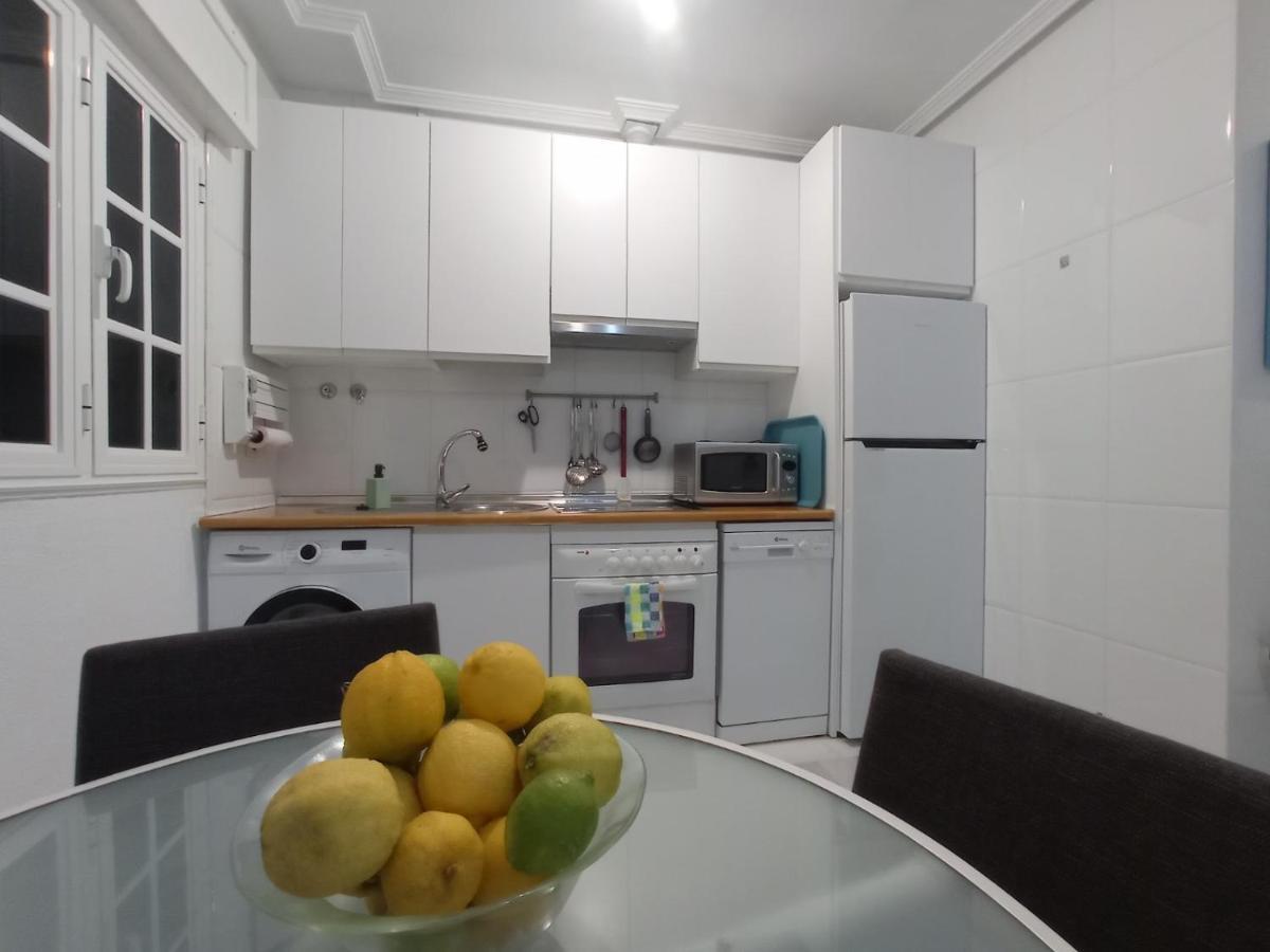 Kiana, La Barrosa Con Parking Y Piscina Apartamento Chiclana de la Frontera Exterior foto
