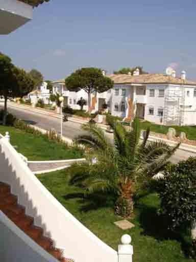 Kiana, La Barrosa Con Parking Y Piscina Apartamento Chiclana de la Frontera Exterior foto
